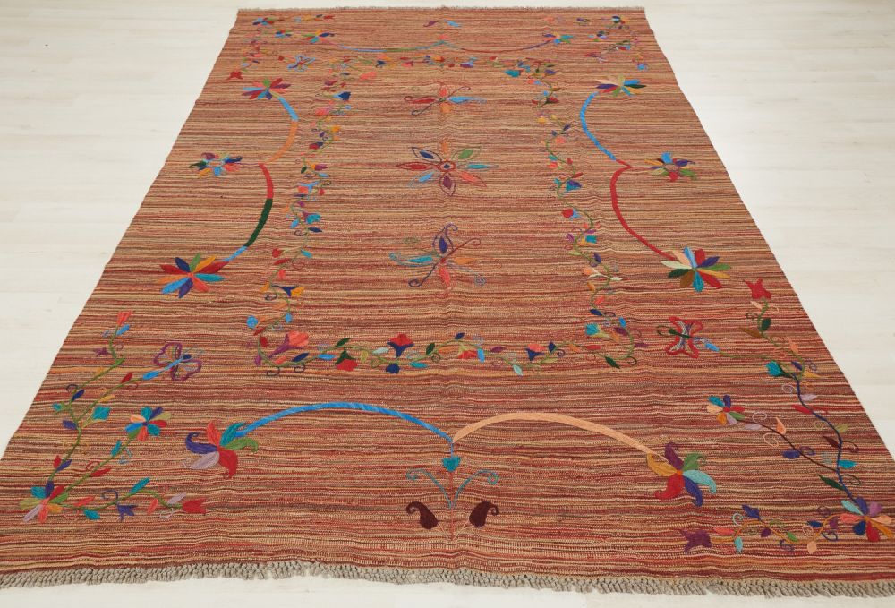 Image Lable BlueOne23-06-20-15:56:01