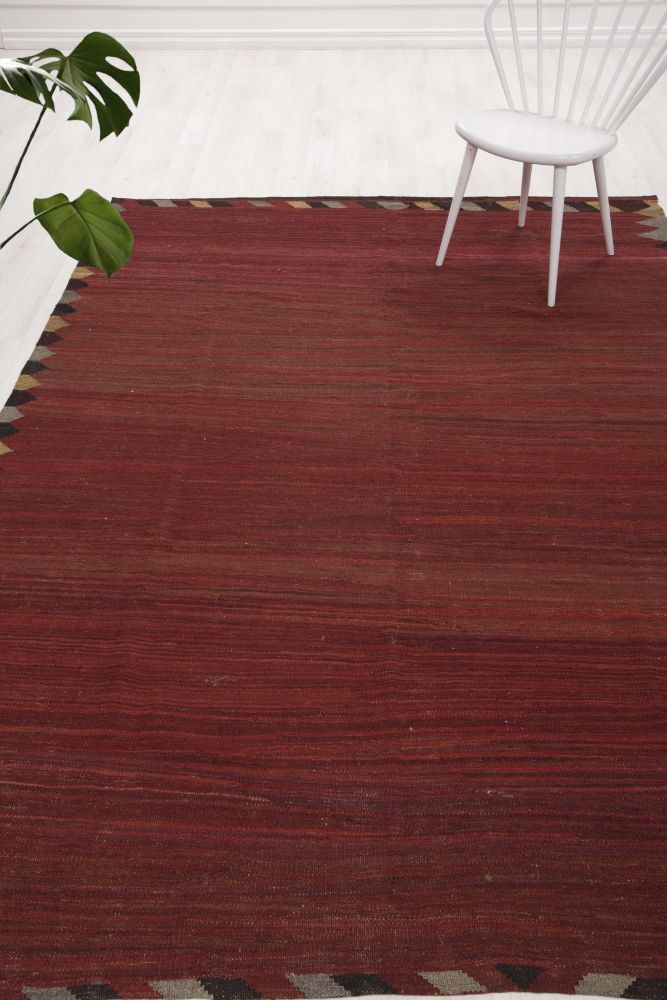 Image Lable BlueOne23-06-20-16:05:15