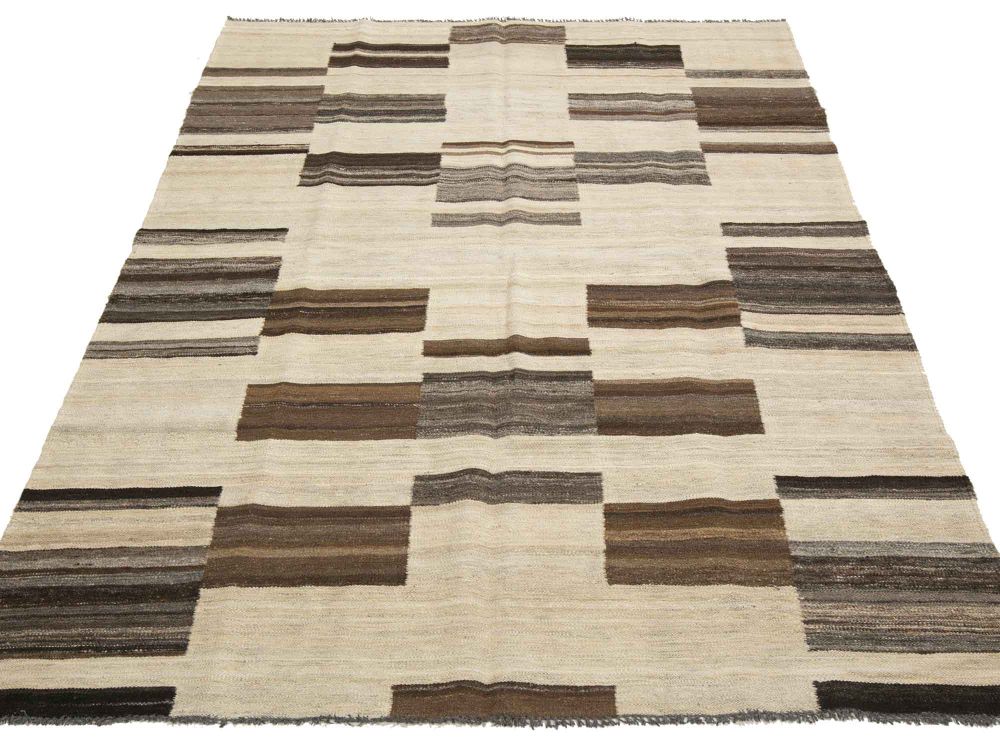 Image Lable BlueOne13-05-20-12:17:04