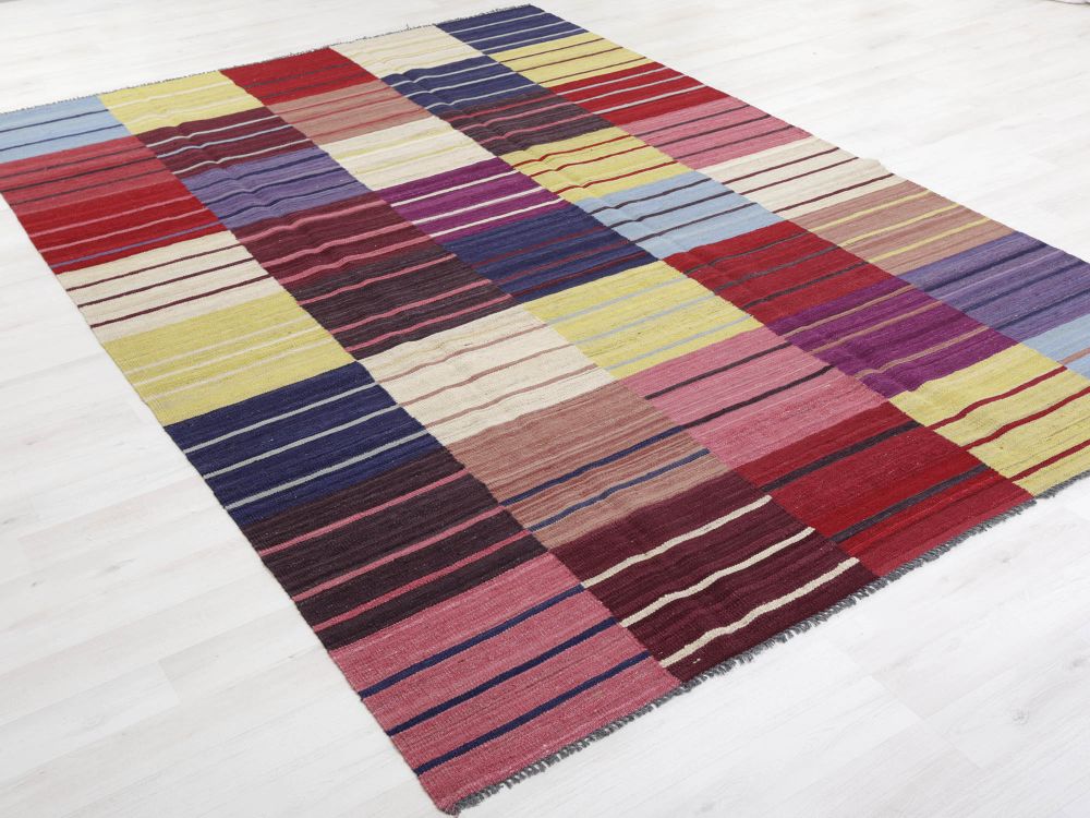 Image Lable BlueOne23-06-20-16:30:39