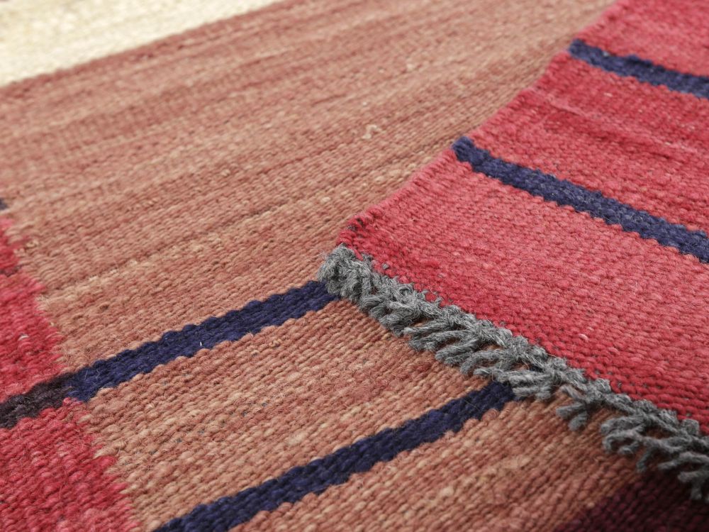 Image Lable BlueOne13-05-20-12:29:00