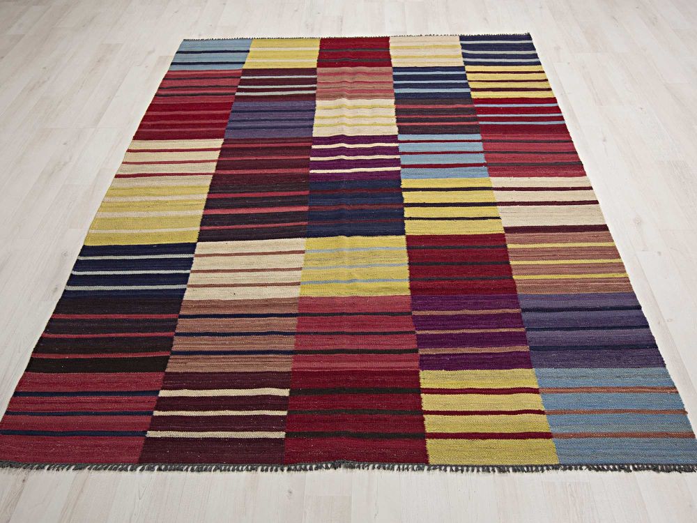 Image Lable BlueOne13-05-20-12:58:50