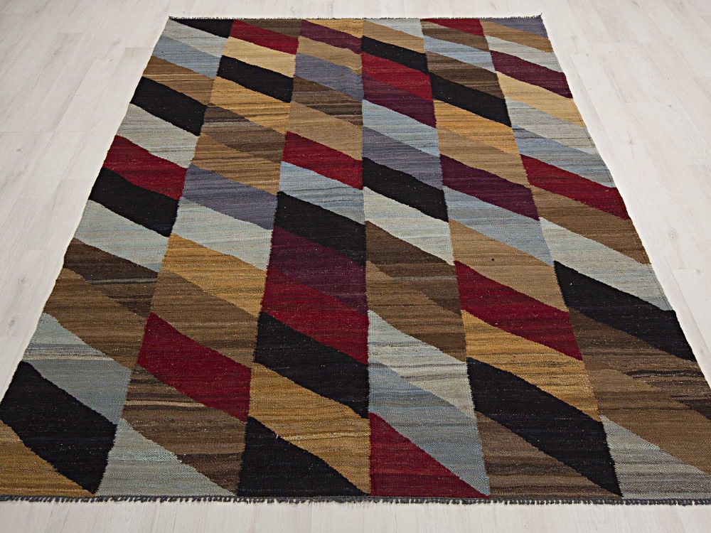 Image Lable BlueOne13-05-20-13:02:31