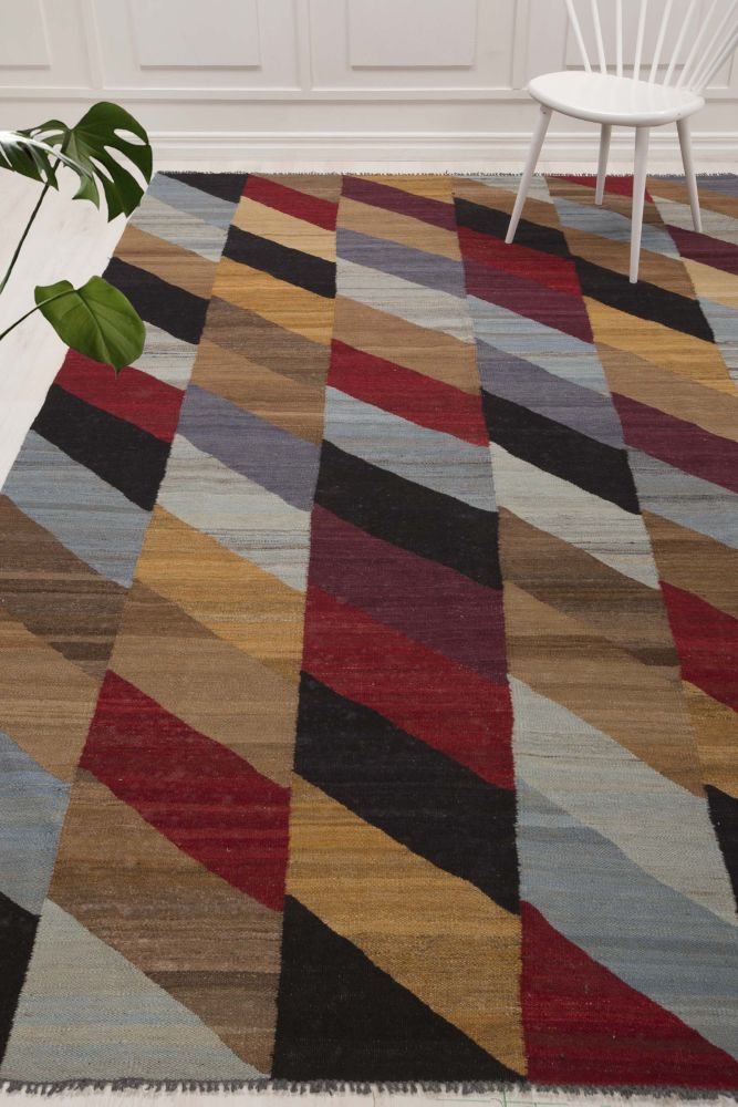 Image Lable BlueOne10-08-20-08:58:45