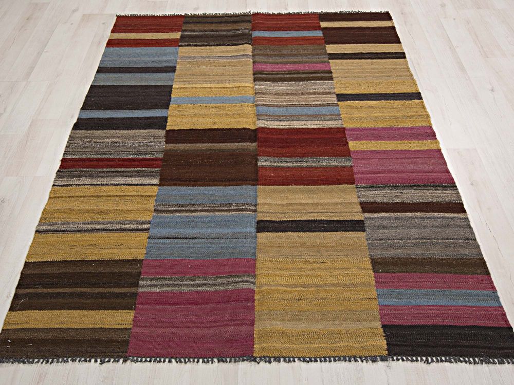 Image Lable BlueOne13-05-20-13:10:19