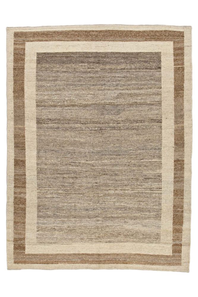 Image Lable BlueOne23-03-20-15:09:06