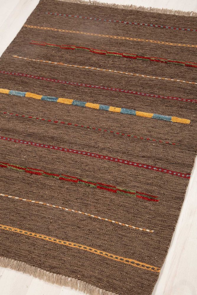 Image Lable BlueOne02-11-21-08:57:49