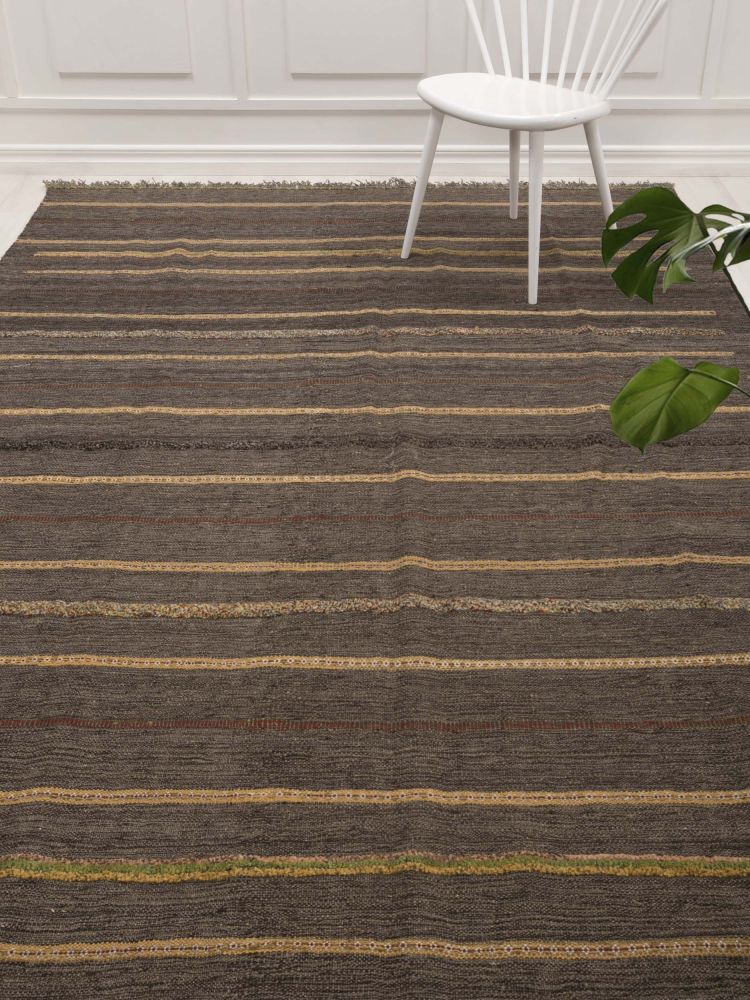 Image Lable BlueOne20-08-20-08:54:18