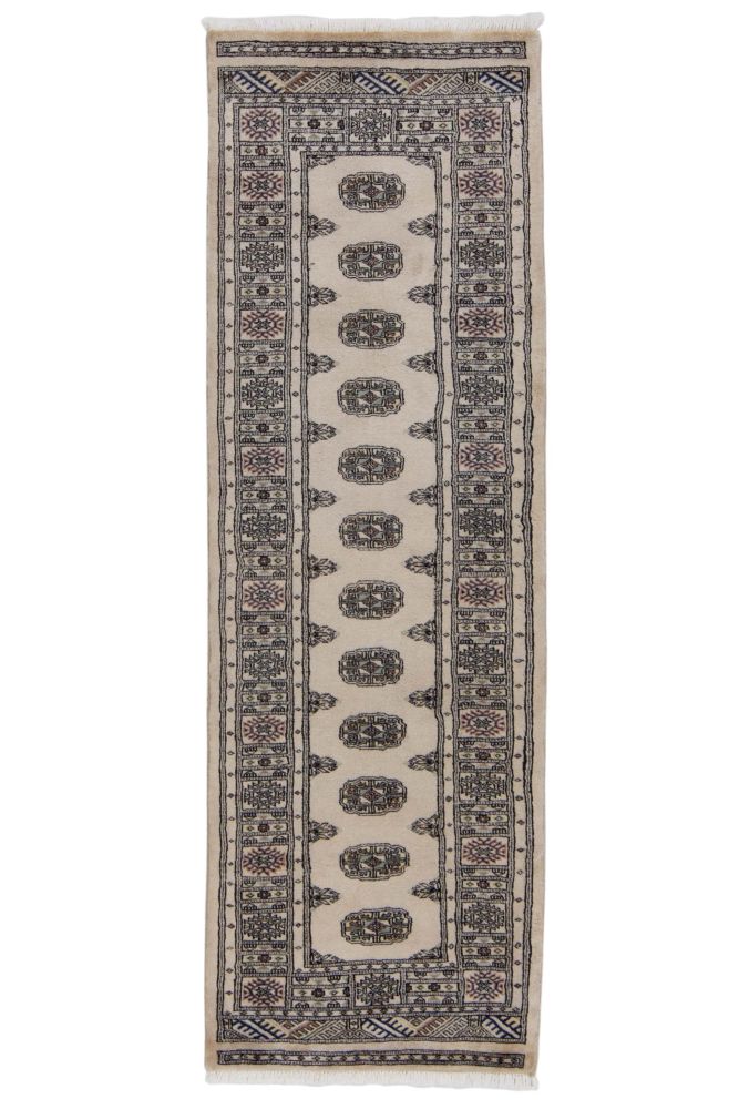 Lahori Bochara 246x80