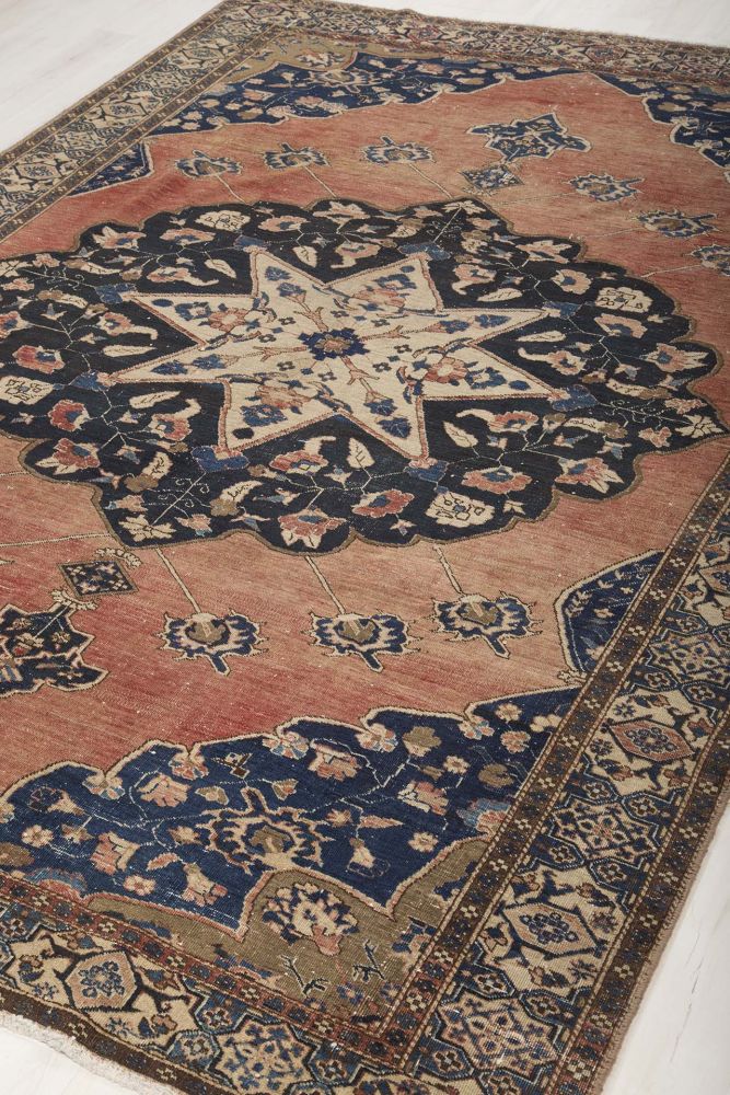 Image Lable BlueOne23-04-20-13:31:57