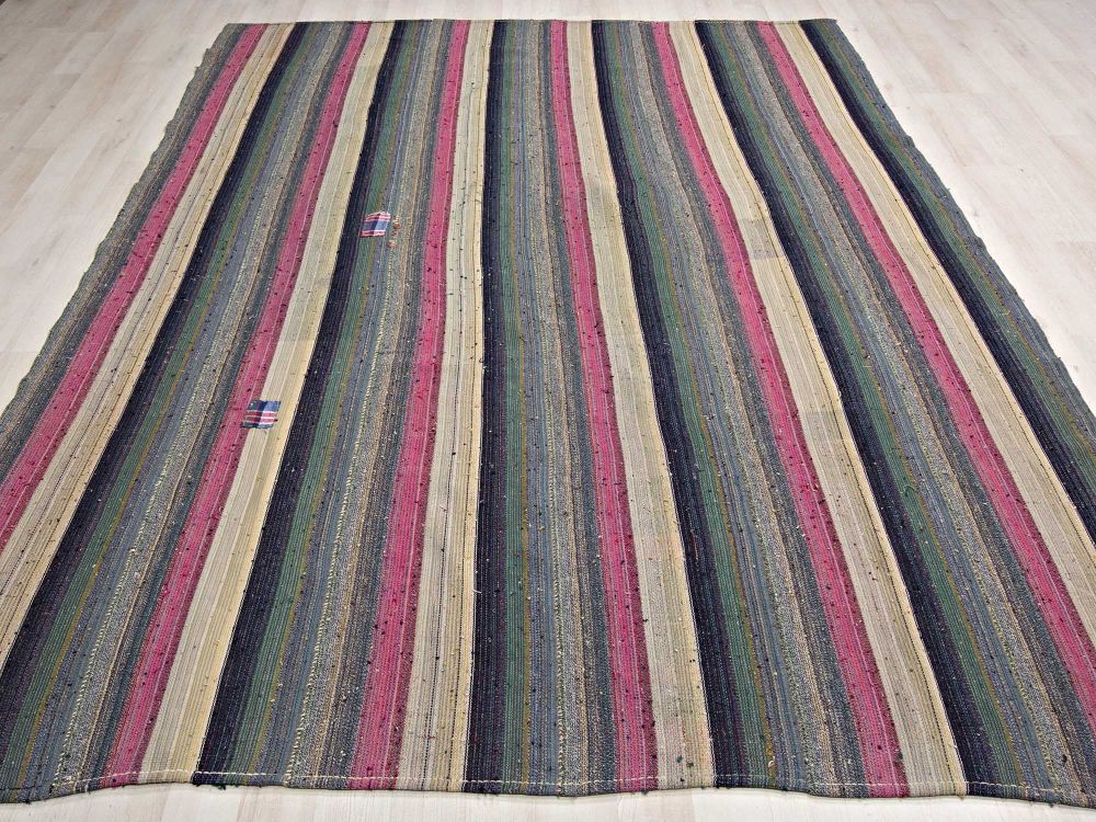 Image Lable BlueOne29-05-20-17:49:03