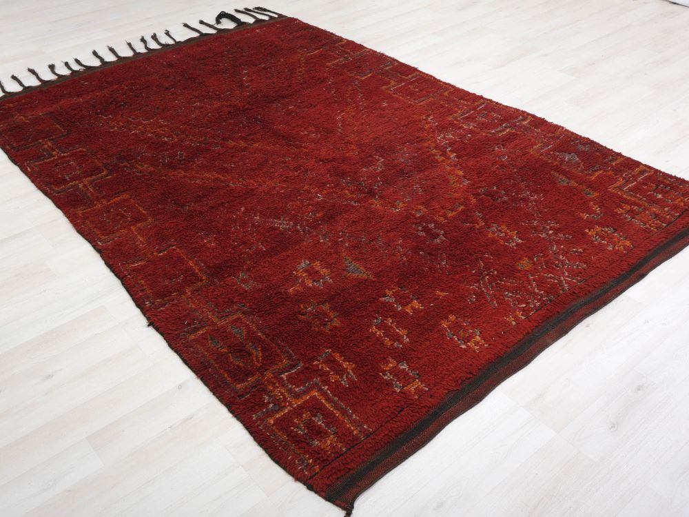 Image Lable BlueOne28-10-19-14:00:05