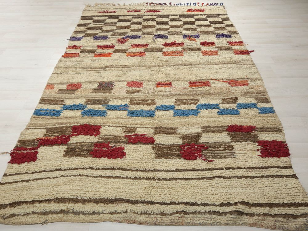 Image Lable BlueOne27-05-20-09:16:06