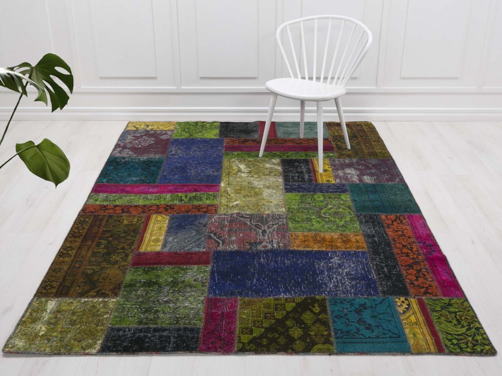 Image Lable BlueOne25-10-19-21:07:31