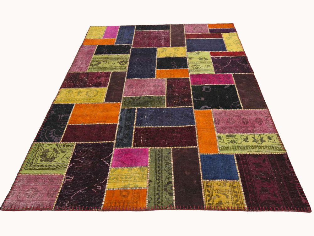 Image Lable BlueOne20-08-20-09:03:32