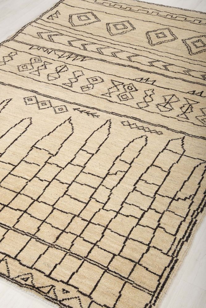 Image Lable BlueOne25-09-19-17:03:31