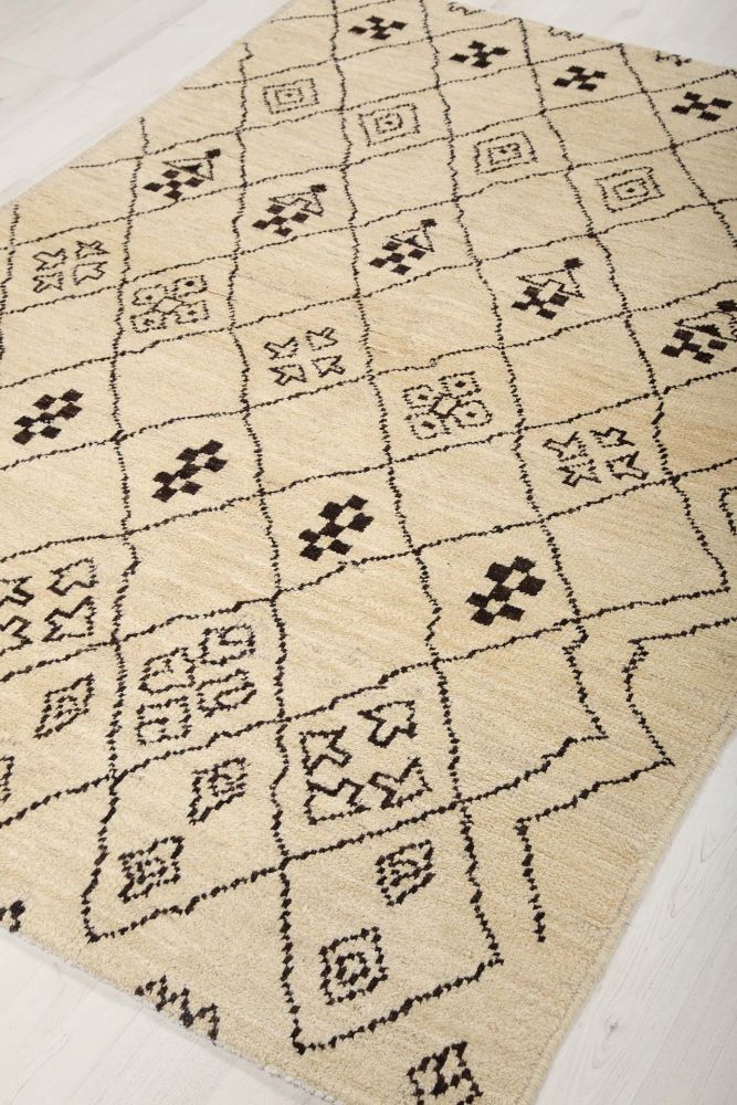 Image Lable BlueOne10-10-19-22:11:27