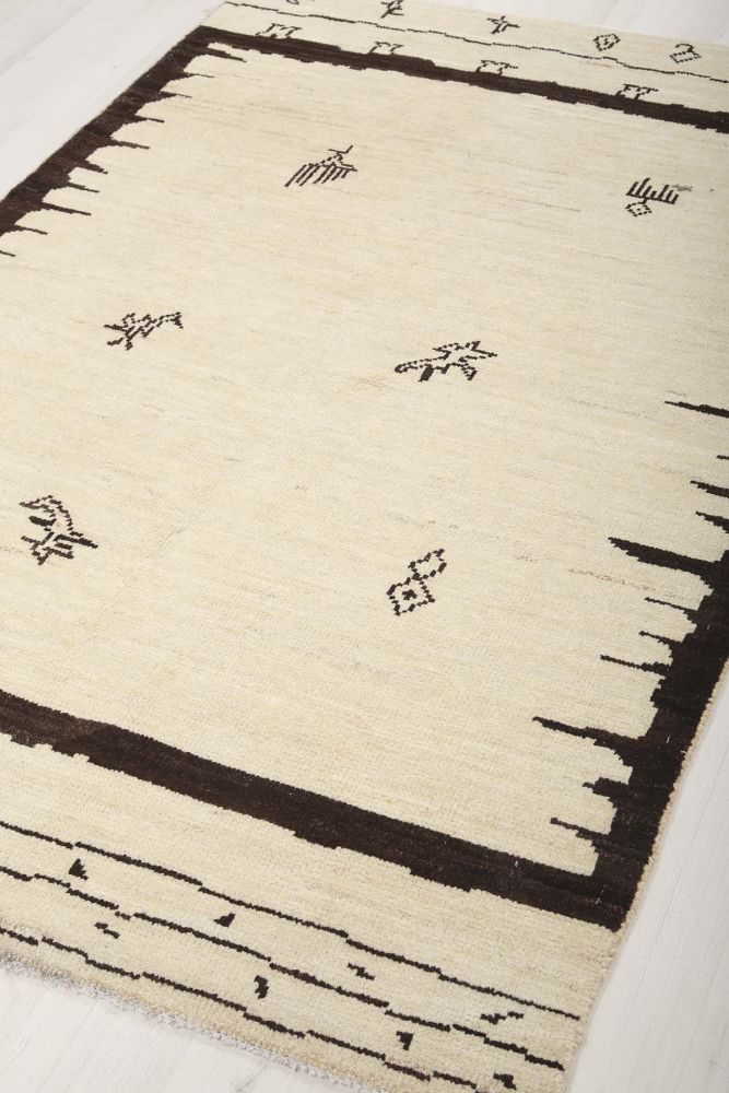 Image Lable BlueOne25-09-19-12:06:17