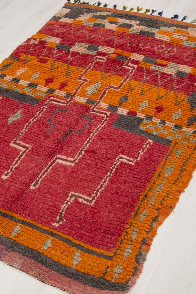 Image Lable BlueOne26-05-20-10:54:41