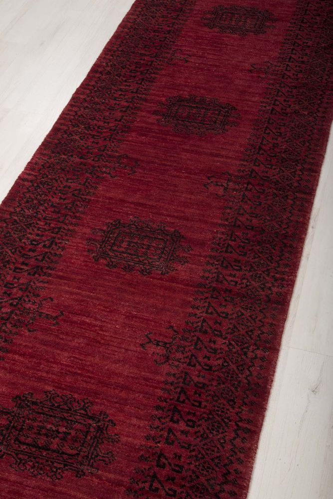 Image Lable BlueOne05-05-21-12:26:56