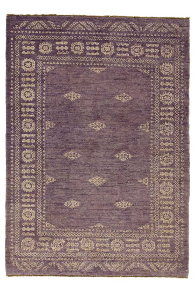 Image Lable BlueOne28-04-22-02:08:48