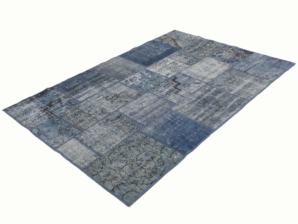 Image Lable BlueOne28-10-19-15:00:33