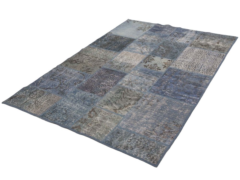 Image Lable BlueOne28-10-19-15:08:33