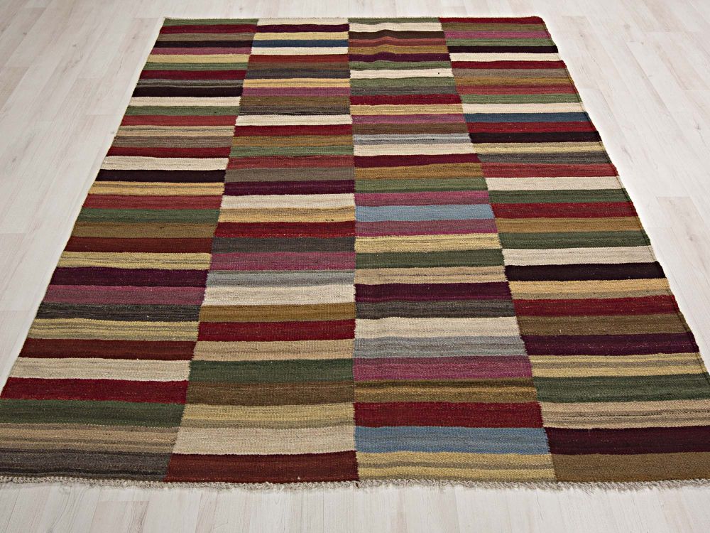 Image Lable BlueOne13-05-20-16:00:51