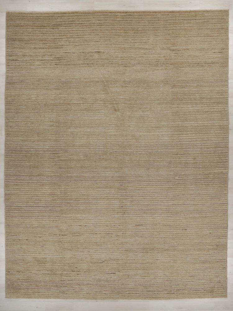 Image Lable BlueOne25-10-19-14:42:32