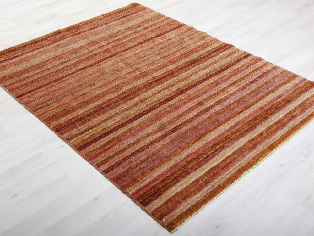 Image Lable BlueOne07-10-19-12:52:22