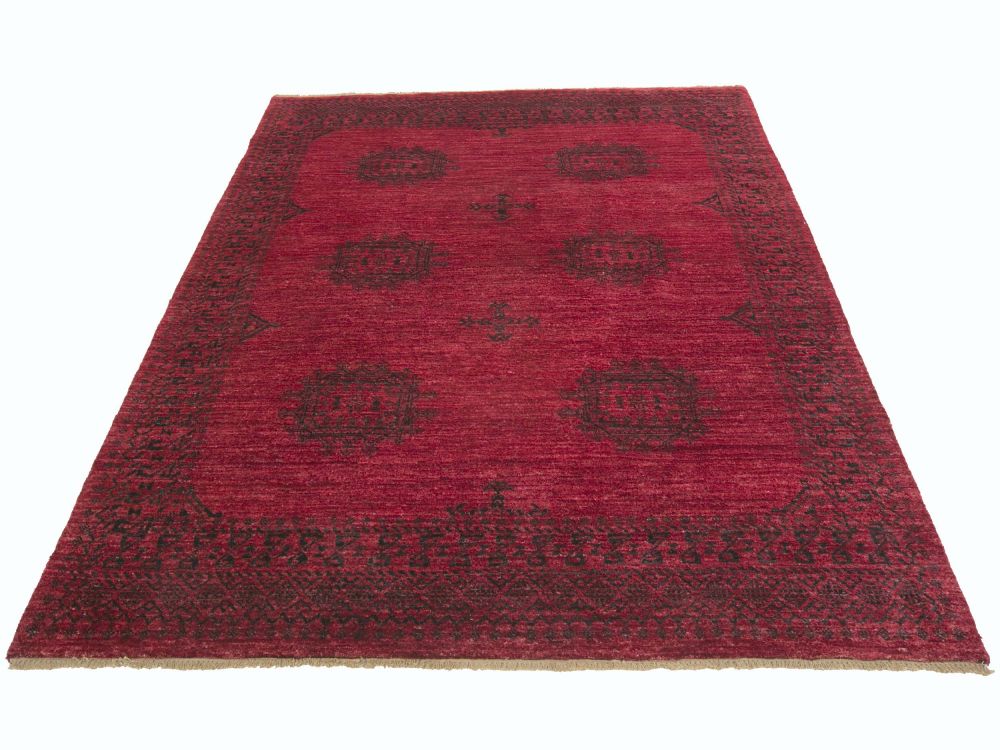 Image Lable BlueOne12-08-20-11:21:58