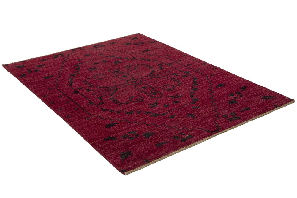 Image Lable BlueOne29-06-20-14:25:52