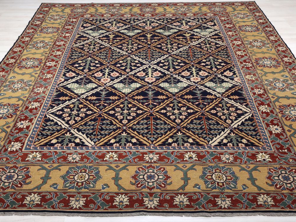 Image Lable BlueOne20-08-20-09:37:44