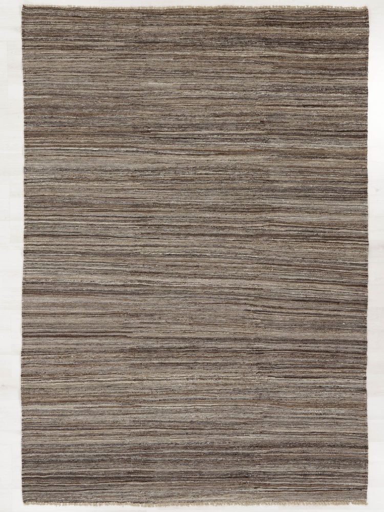 Image Lable BlueOne13-05-20-16:08:34