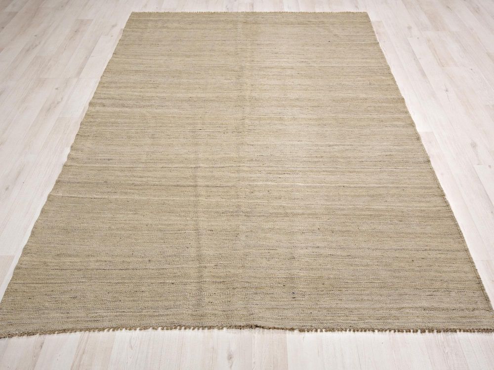 Image Lable BlueOne13-05-20-17:27:19