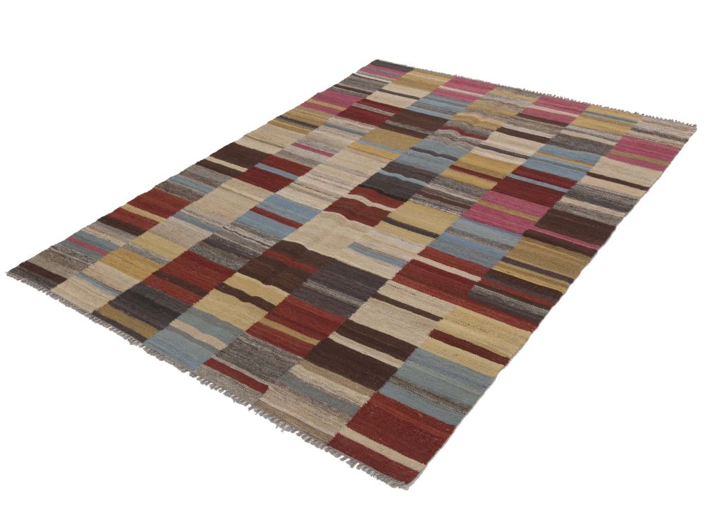 Image Lable BlueOne12-05-20-19:32:59