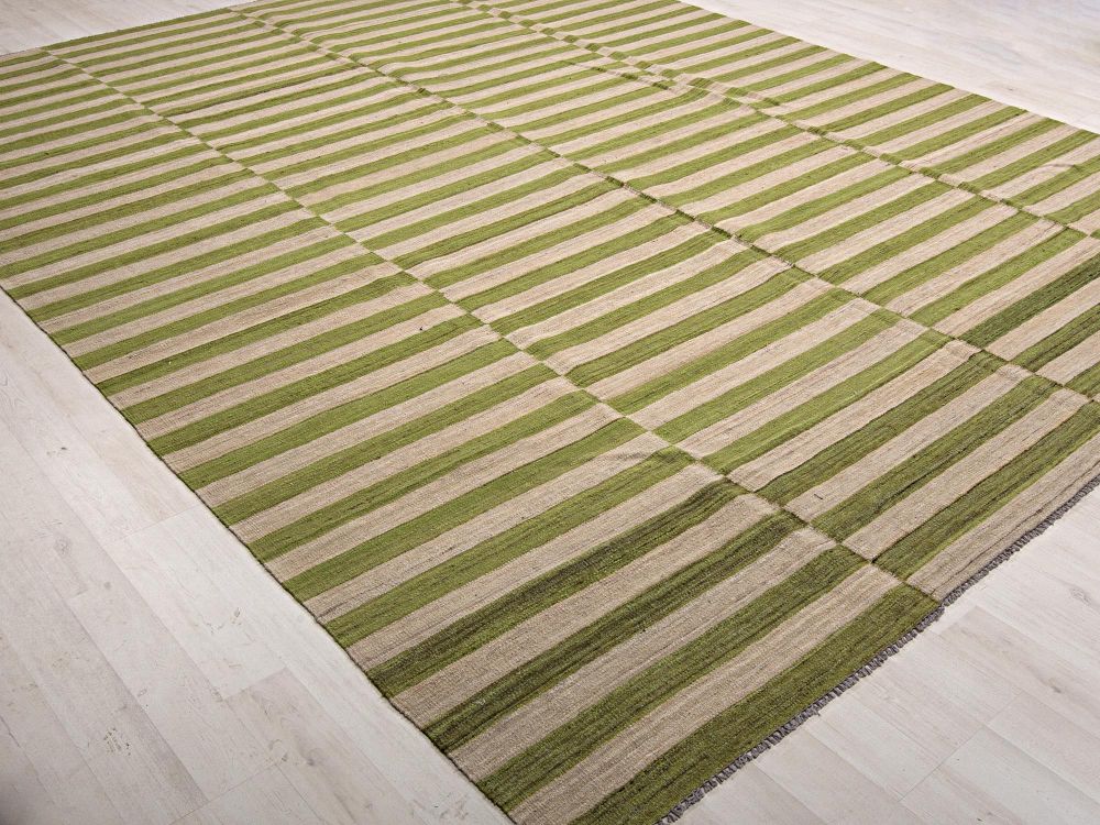 Image Lable BlueOne23-06-20-17:33:54