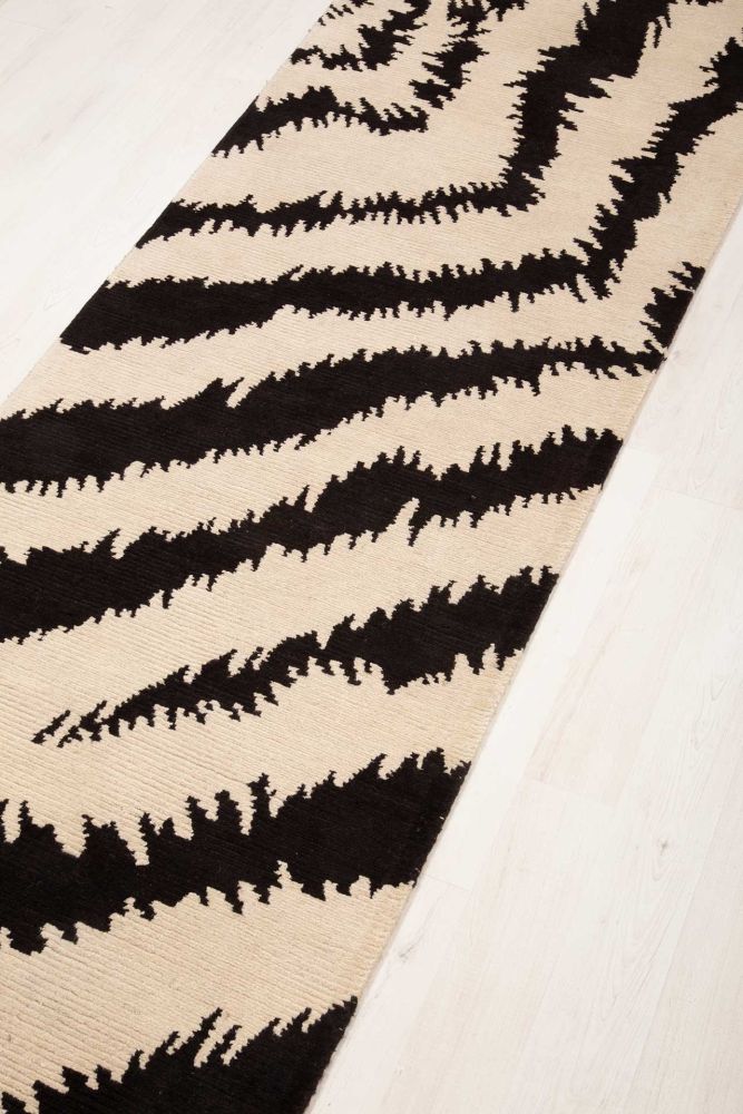 Image Lable BlueOne09-06-22-15:44:05