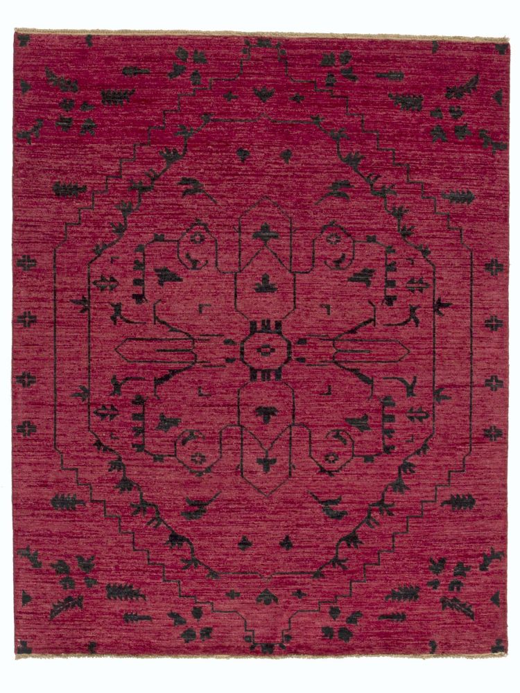 Image Lable BlueOne19-08-20-14:22:31