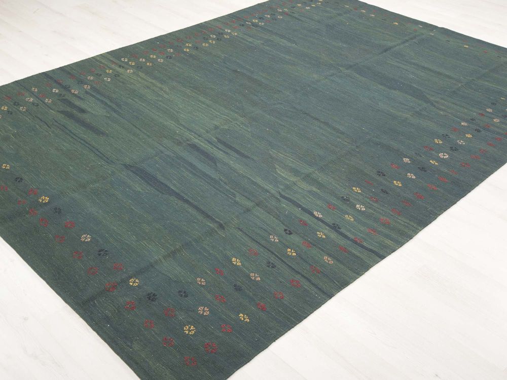 Image Lable BlueOne23-06-20-17:43:46