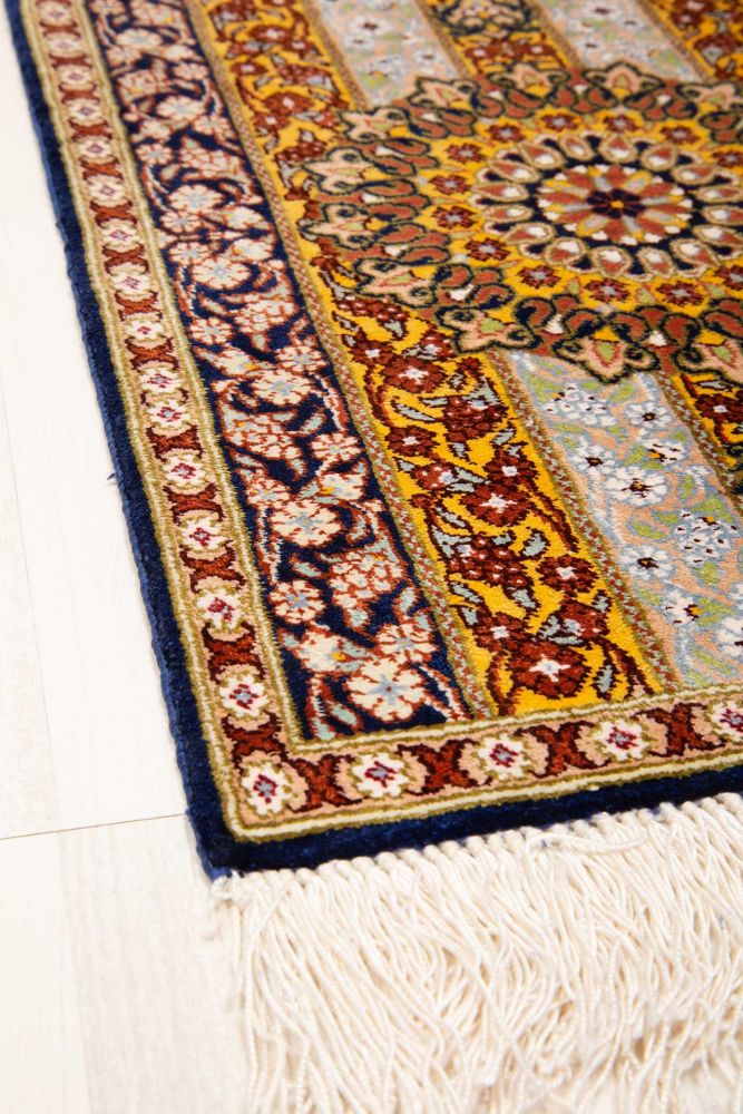 Image Lable BlueOne21-06-22-15:38:04