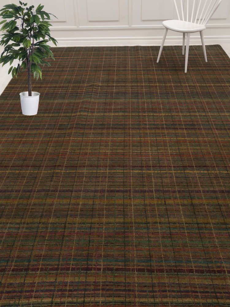 Image Lable BlueOne25-10-19-14:46:05