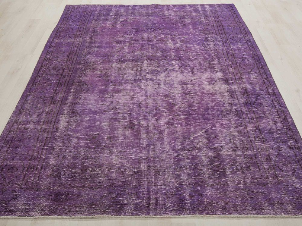 Image Lable BlueOne29-10-19-17:23:29