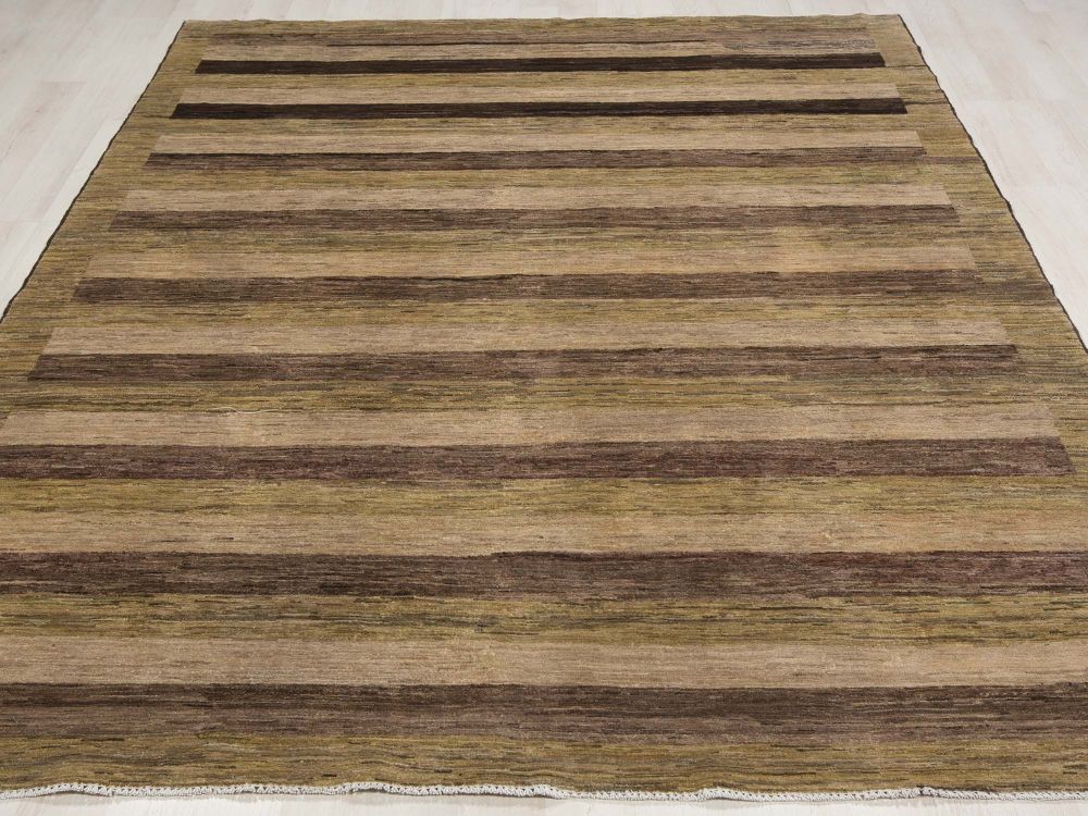 Image Lable BlueOne25-10-19-21:51:01