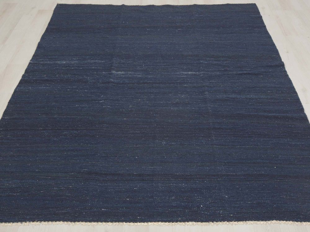 Image Lable BlueOne13-05-20-17:52:11