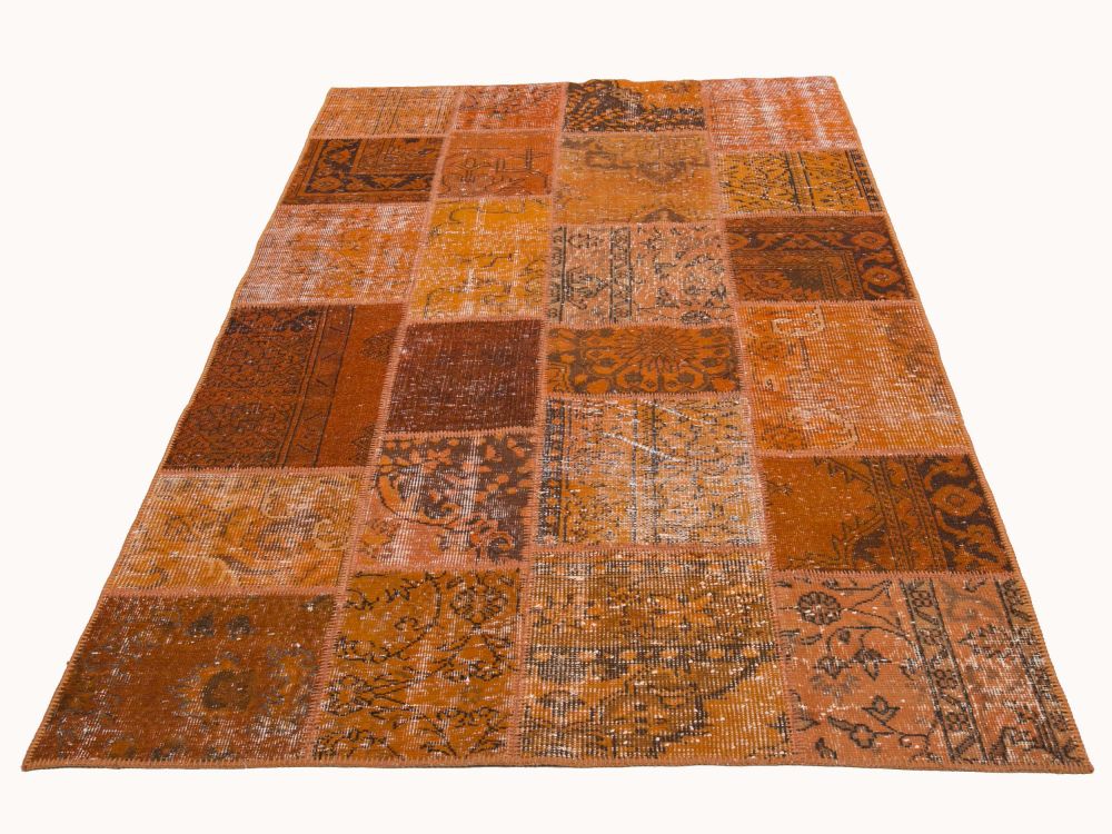 Image Lable BlueOne28-10-19-15:24:16