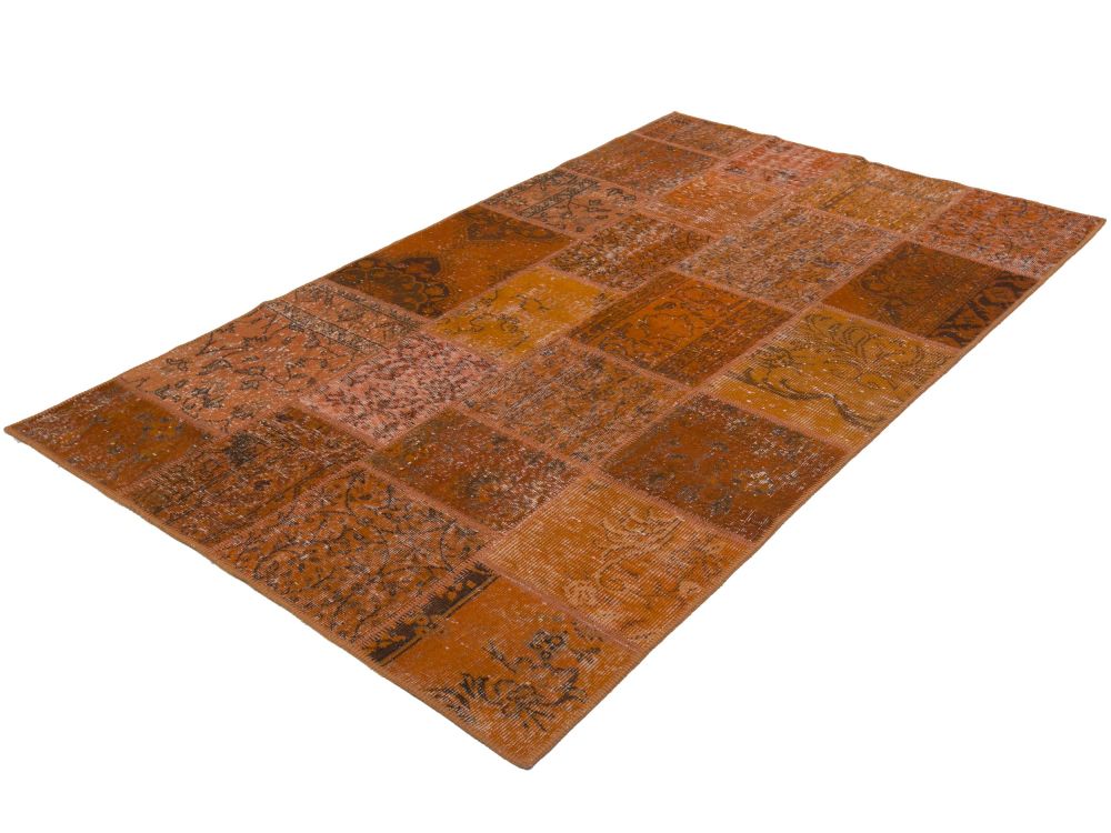 Image Lable BlueOne25-10-19-21:54:35