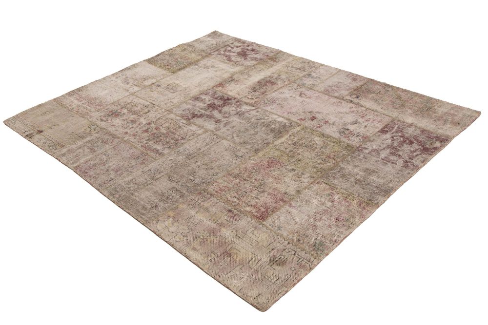 Image Lable BlueOne28-10-19-15:28:14