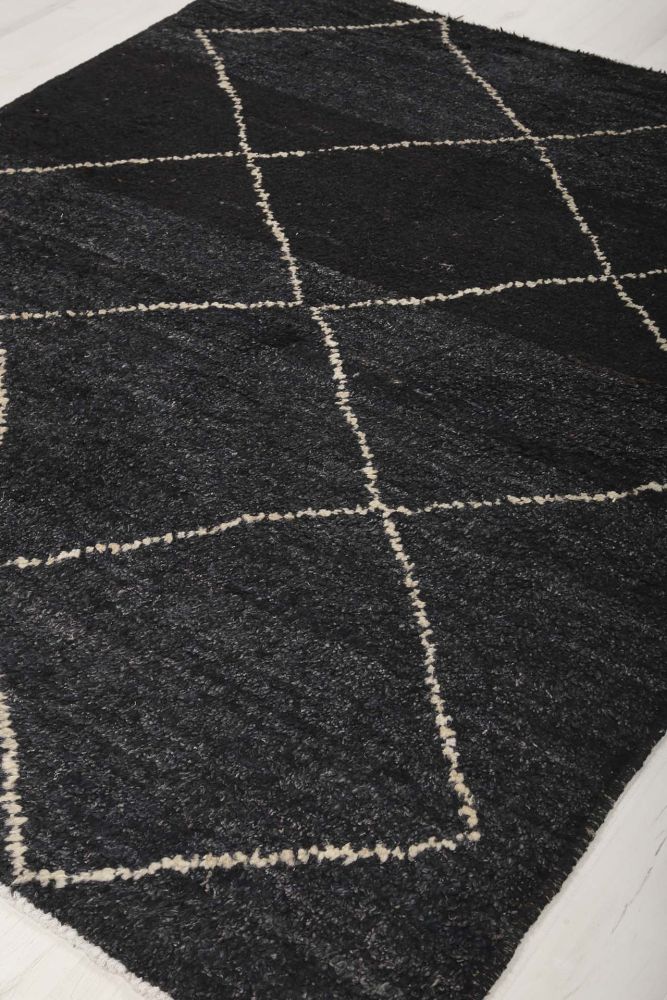 Image Lable BlueOne26-02-20-12:09:01