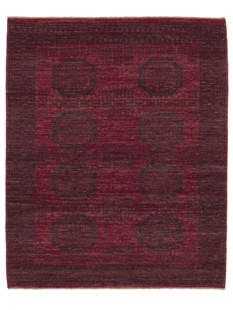 Image Lable BlueOne12-08-20-11:47:30